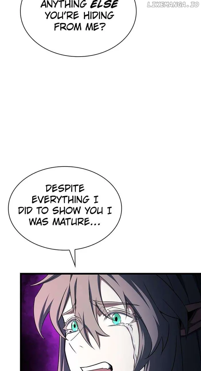 The Beginning After the End Chapter 181 image 021_optimized